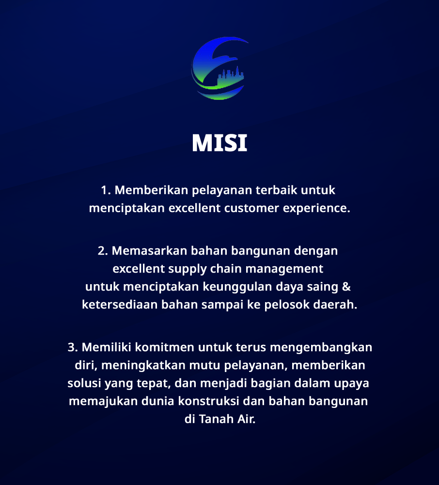 Misi