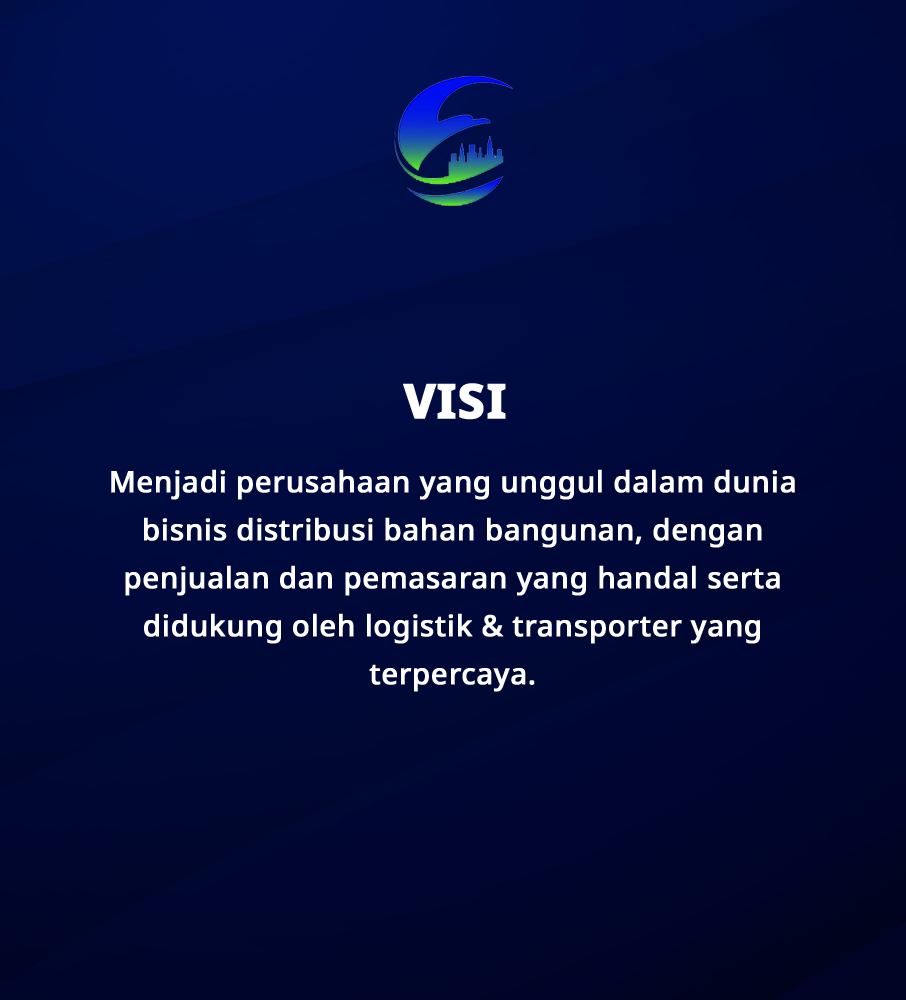 Visi